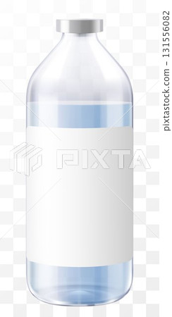 Medical Bottle. Glass Pharmacy Bottle. Drug Vial Blank. Saline solution Jar Template with Screw Lid Design. Essential Aromatic Oil Container Mockup. Round Medicine Storage. Realistic 3d vector Medical Bottle. Glass Pharmacy Bottle. Drug Vial Blank. Saline solution Jar Template with Screw Lid Design. Essential Aromatic Oil Container Mockup. Round Medicine Storage. Realistic 3d vector 131556082