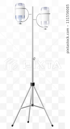 studio light bulb with spotlight studio light bulb with spotlight 131556085