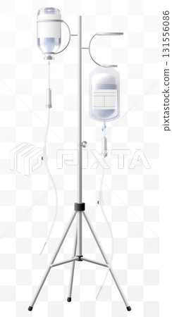 set of light shining classic light bulbs set of light shining classic light bulbs 131556086