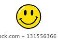 Smile 131556366