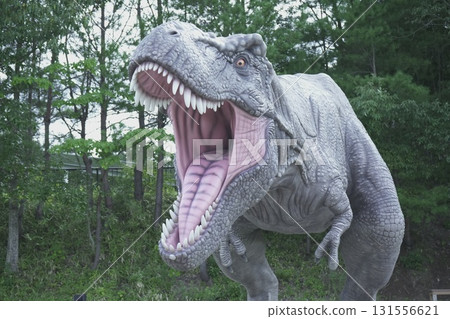 Fukui Prefectural Dinosaur Museum Fukui Prefectural Dinosaur Museum 131556621