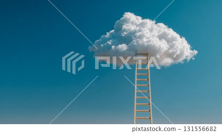 代表無限可能和冒險的夢想 131556682