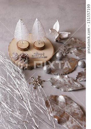 White Christmas image White Christmas image 131557199