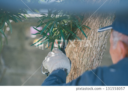 gents, male, males 131558057