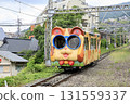 生駒電纜、寶山寺線Ko11型客車Mike 131559337
