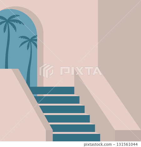 architecture minimalism design 131561044