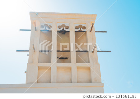 building, castle, house 131561185