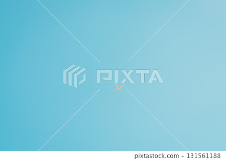 building, desert, house 131561188