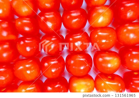 Cherry cherry Cherry cherry 131561965