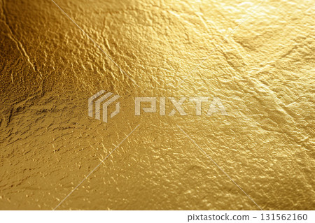 奢華金箔材質 奢華金箔材質 131562160
