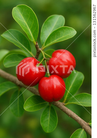 針葉 針葉 131562967