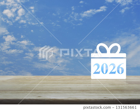 Business shopping concept 131563661