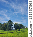 遠州森町公園綠地景觀 131567868