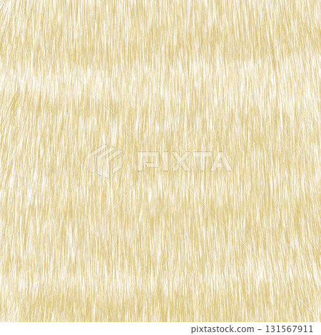 狐狸毛皮背景例證 狐狸毛皮背景例證 131567911