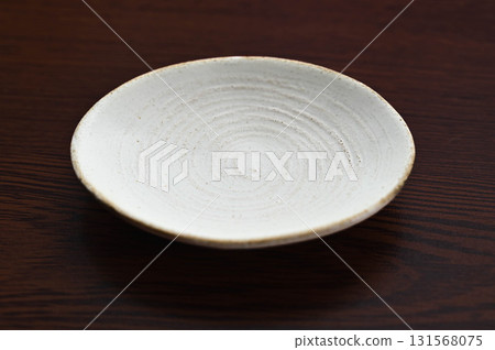 日本菜小盤子 日本菜小盤子 131568075
