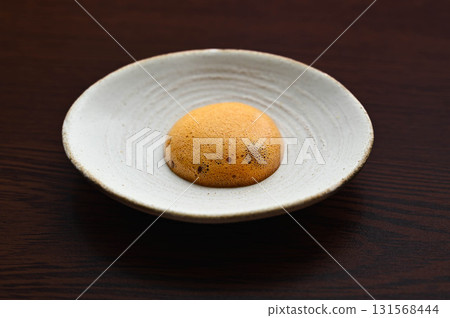 冷凍醬油 冷凍醬油 131568444