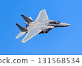 Fighter Strike Eagle California 131568534