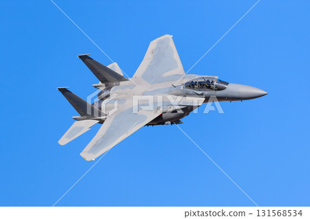 Fighter Strike Eagle California Fighter Strike Eagle California 131568534