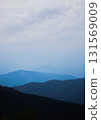 光進山 131569009