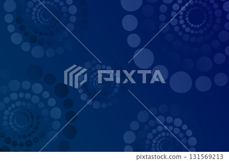 Chromatic Flow Metallic Wave Texture Chromatic Flow Metallic Wave Texture 131569213