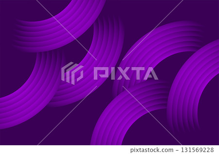 Luminous Neon Fluid Prism Texture Luminous Neon Fluid Prism Texture 131569228