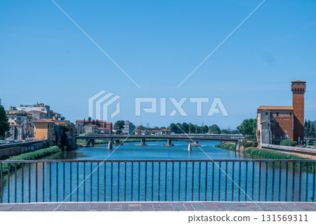 River City View 131569311