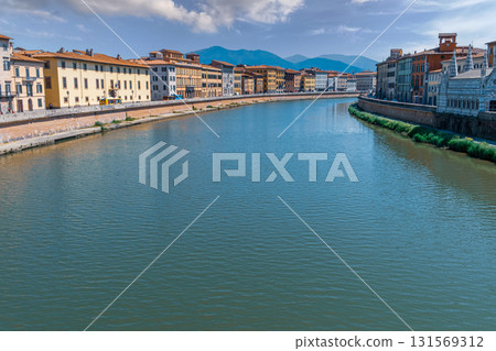 River City View 131569312