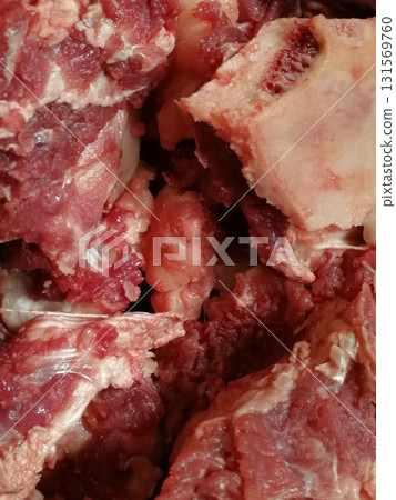 Raw beef steak meat. Delicious mixed Kobe and wagyu beef meat pieces to make famous recipe like barbeque, picanha, bourguignon, goulash, gourmet, stroganoff, ragout etc Raw beef steak meat. Delicious mixed Kobe and wagyu beef meat pieces to make famous recipe like barbeque, picanha, bourguignon, goulash, gourmet, stroganoff, ragout etc 131569760