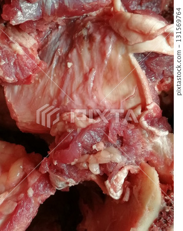 Raw beef steak meat. Delicious mixed Kobe and wagyu beef meat pieces to make famous recipe like barbeque, picanha, bourguignon, goulash, gourmet, stroganoff, ragout etc Raw beef steak meat. Delicious mixed Kobe and wagyu beef meat pieces to make famous recipe like barbeque, picanha, bourguignon, goulash, gourmet, stroganoff, ragout etc 131569764