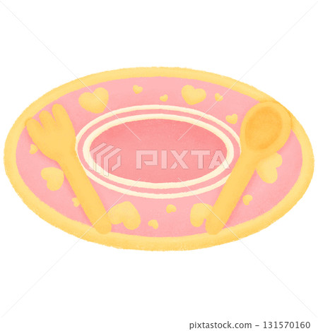 Capybara bakery Capybara bakery 131570160