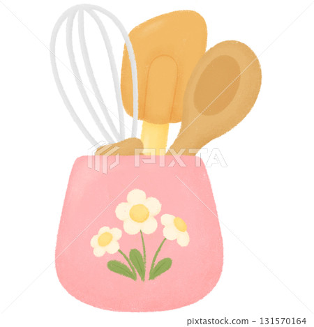 Capybara bakery  131570164