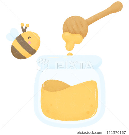 Capybara bakery Capybara bakery 131570167