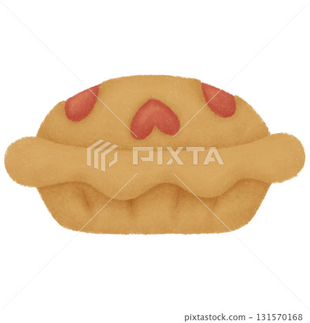 Capybara bakery Capybara bakery 131570168