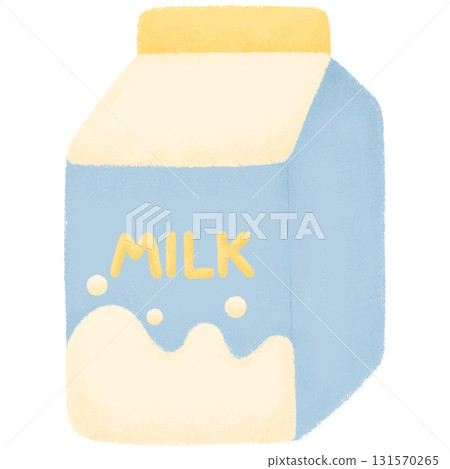 Capybara bakery Capybara bakery 131570265