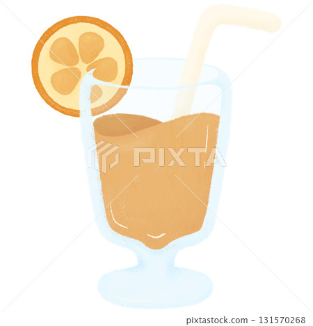 Capybara bakery  Capybara bakery  131570268