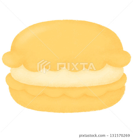 Capybara bakery  Capybara bakery  131570269