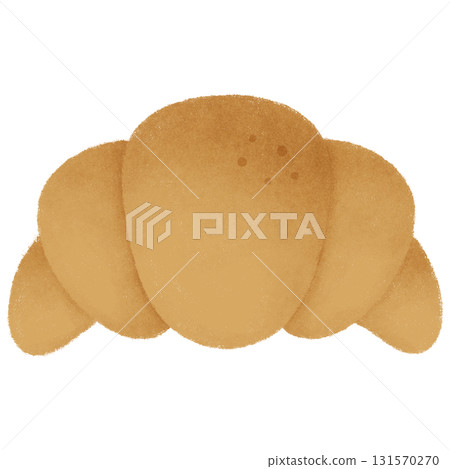 Capybara bakery  Capybara bakery  131570270