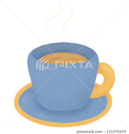 Capybara bakery  131570470