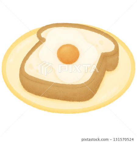 Capybara bakery Capybara bakery 131570524