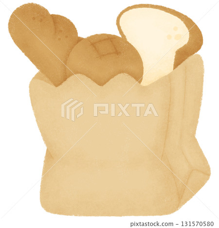 Capybara bakery Capybara bakery 131570580