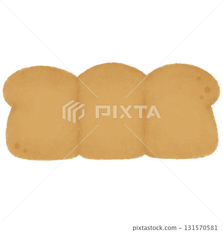 Capybara bakery  131570581