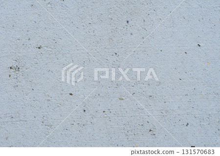 混凝土牆紋理 灰色和粗糙的紋理背景。 131570683