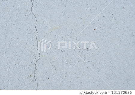 Concrete wall texture. Gray and rough texture background. Concrete wall texture. Gray and rough texture background. 131570686