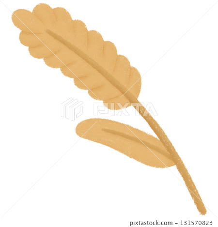 Capybara bakery  131570823