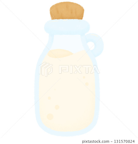 Capybara bakery Capybara bakery 131570824