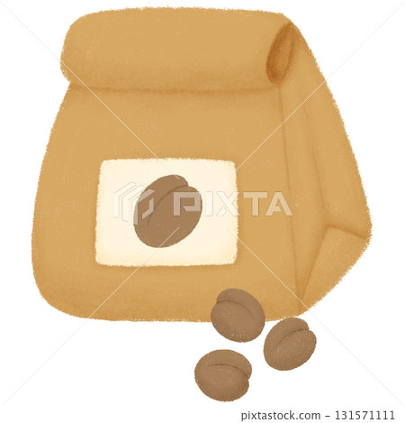 Capybara bakery Capybara bakery 131571111