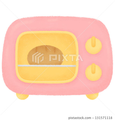 Capybara bakery Capybara bakery 131571118