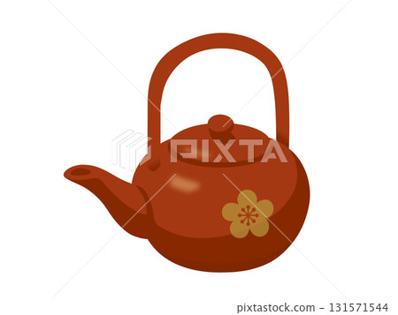 新年新年文化的插圖 131571544