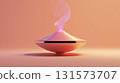簡約3D香薰擴散器 131573707
