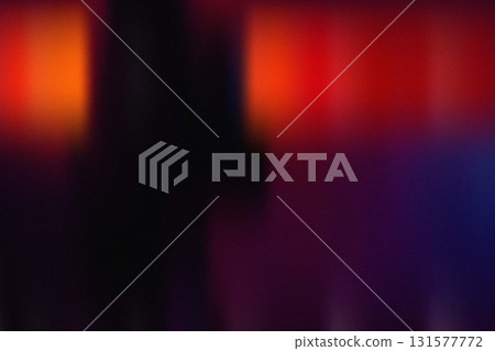 Red and Purple Gradient Abstract Blur Background Red and Purple Gradient Abstract Blur Background 131577772
